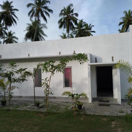 Ulpatha Nature Resort Kurunegala Exterior photo