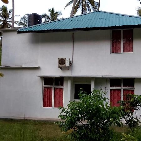 Ulpatha Nature Resort Kurunegala Exterior photo