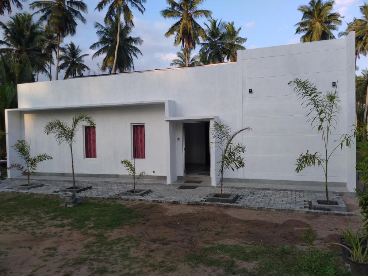 Ulpatha Nature Resort Kurunegala Exterior photo