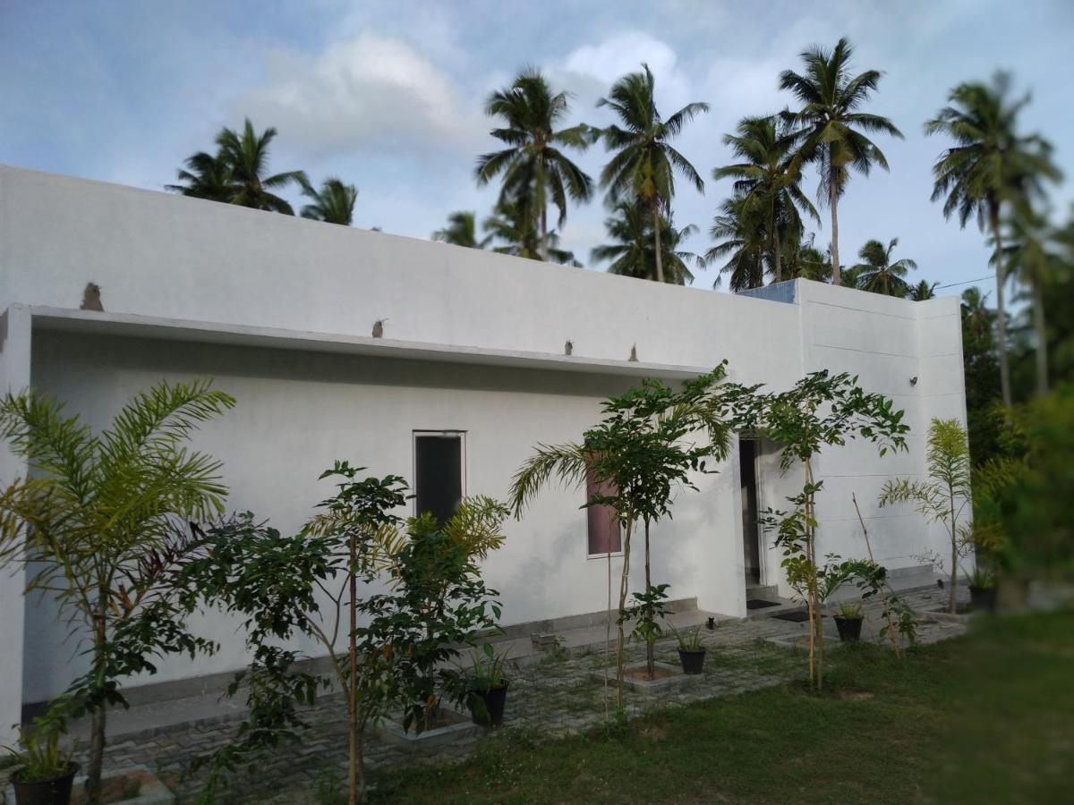 Ulpatha Nature Resort Kurunegala Exterior photo