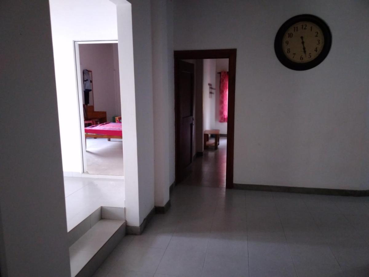 Ulpatha Nature Resort Kurunegala Exterior photo