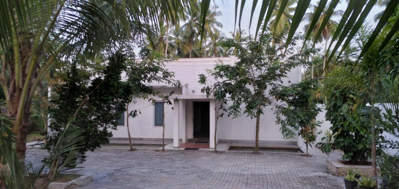 Ulpatha Nature Resort Kurunegala Exterior photo