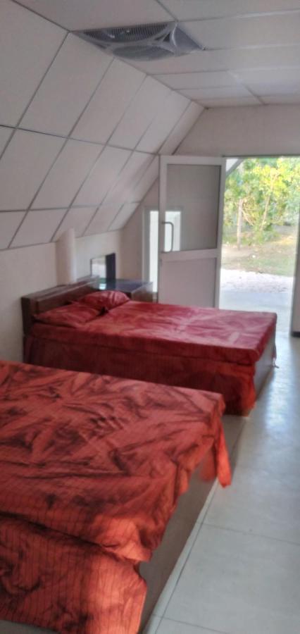 Ulpatha Nature Resort Kurunegala Exterior photo