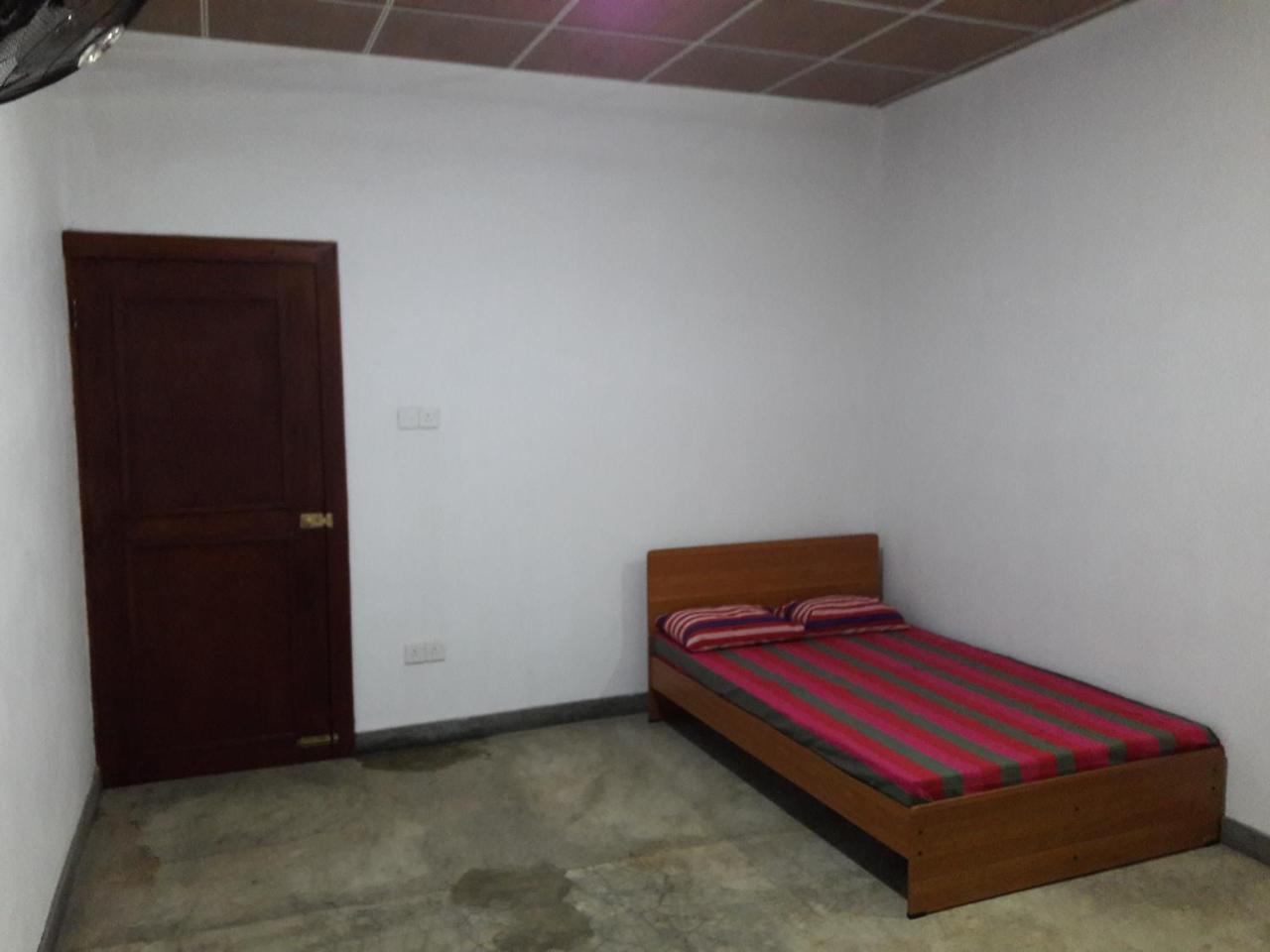 Ulpatha Nature Resort Kurunegala Exterior photo