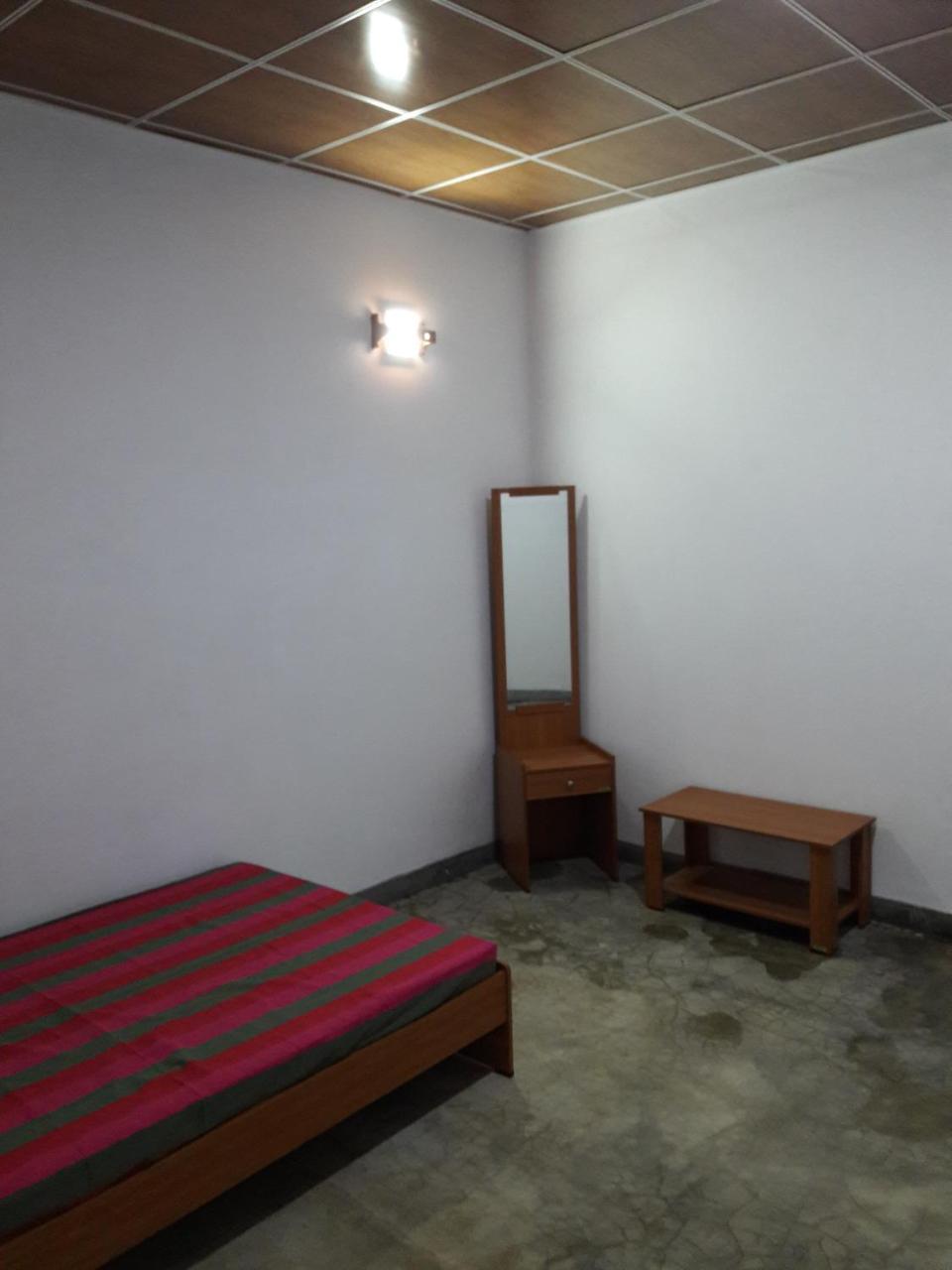 Ulpatha Nature Resort Kurunegala Exterior photo