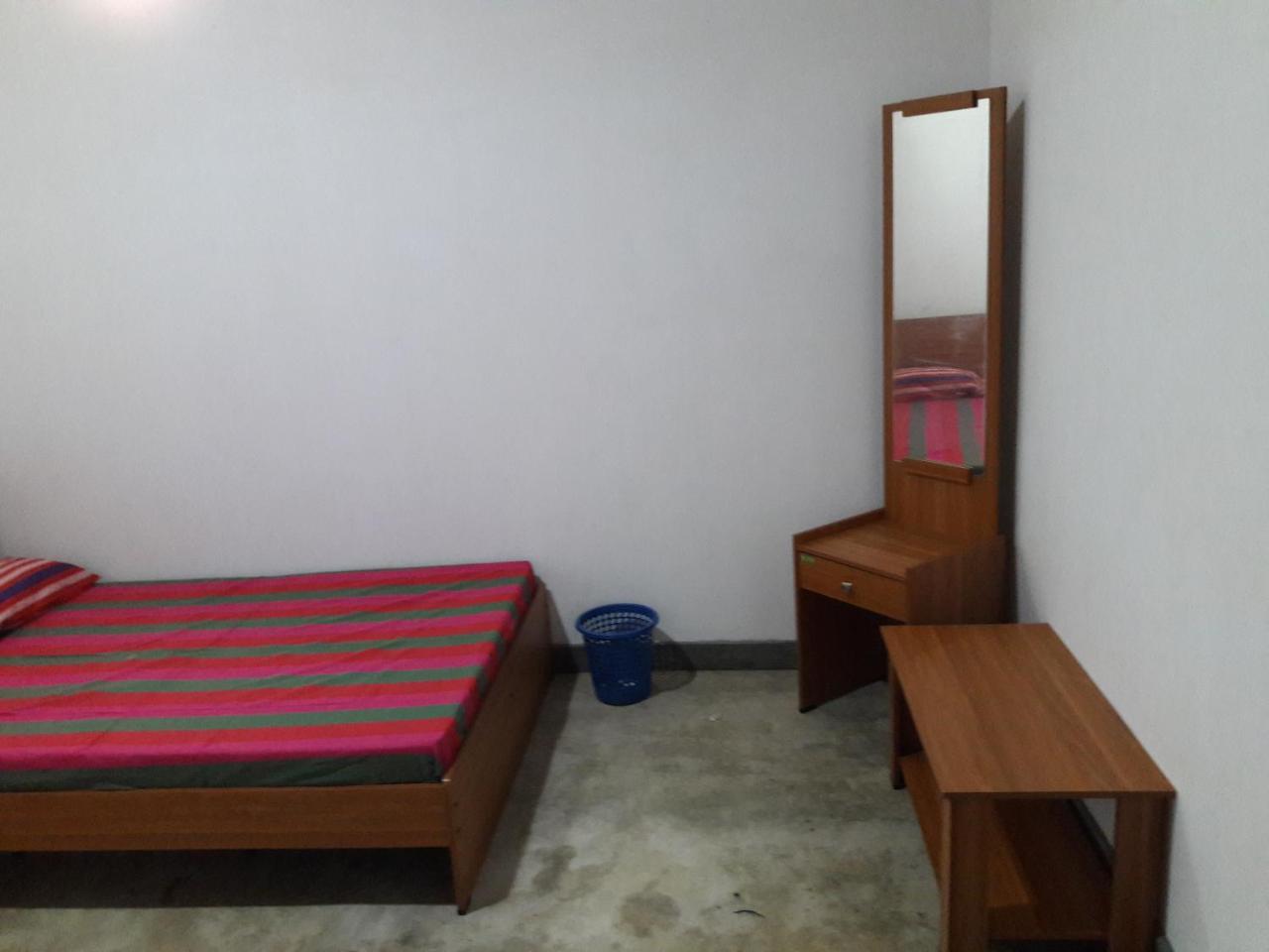 Ulpatha Nature Resort Kurunegala Exterior photo