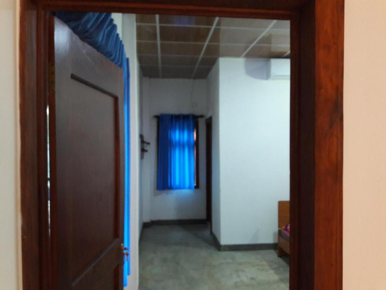 Ulpatha Nature Resort Kurunegala Exterior photo