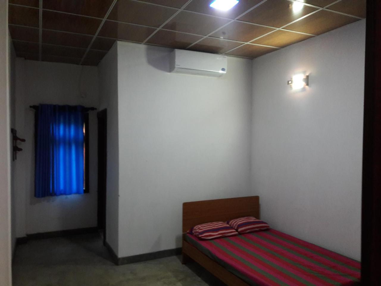 Ulpatha Nature Resort Kurunegala Exterior photo